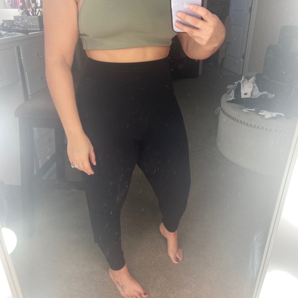 Sports bra - Picture 2 of 2